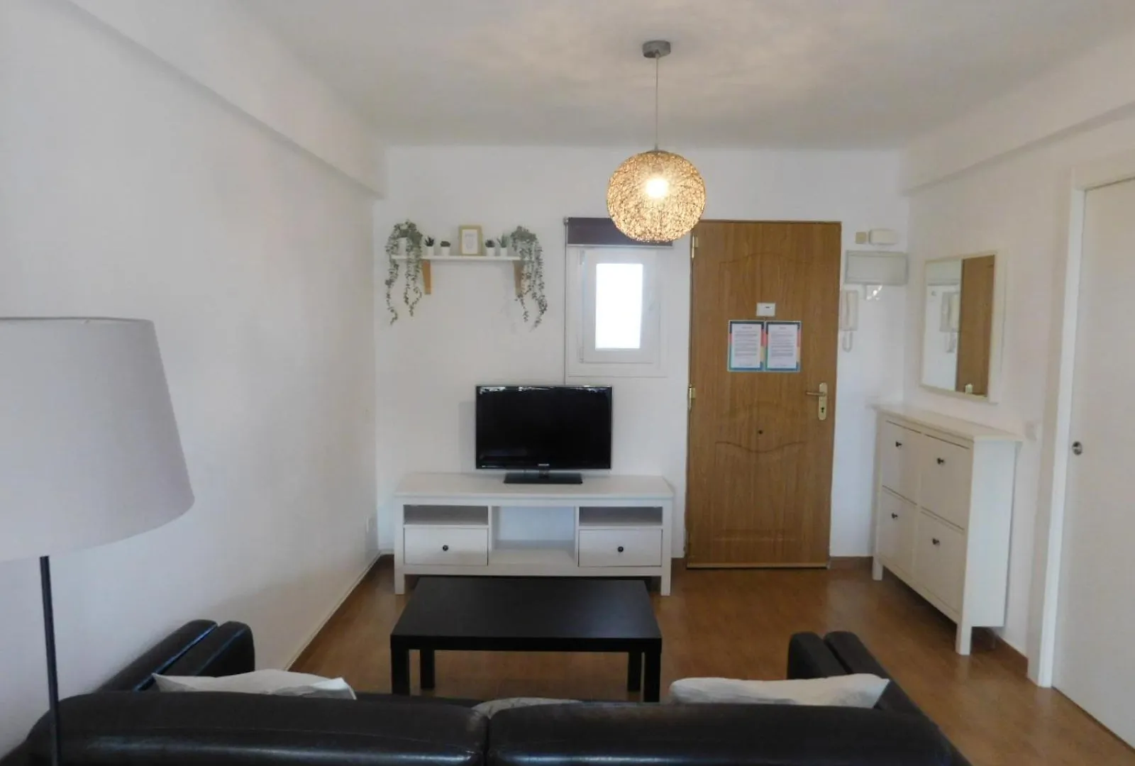 Playamar Beach&Pool Seaview, 5 Min From The Beach Torremolinos 0*,