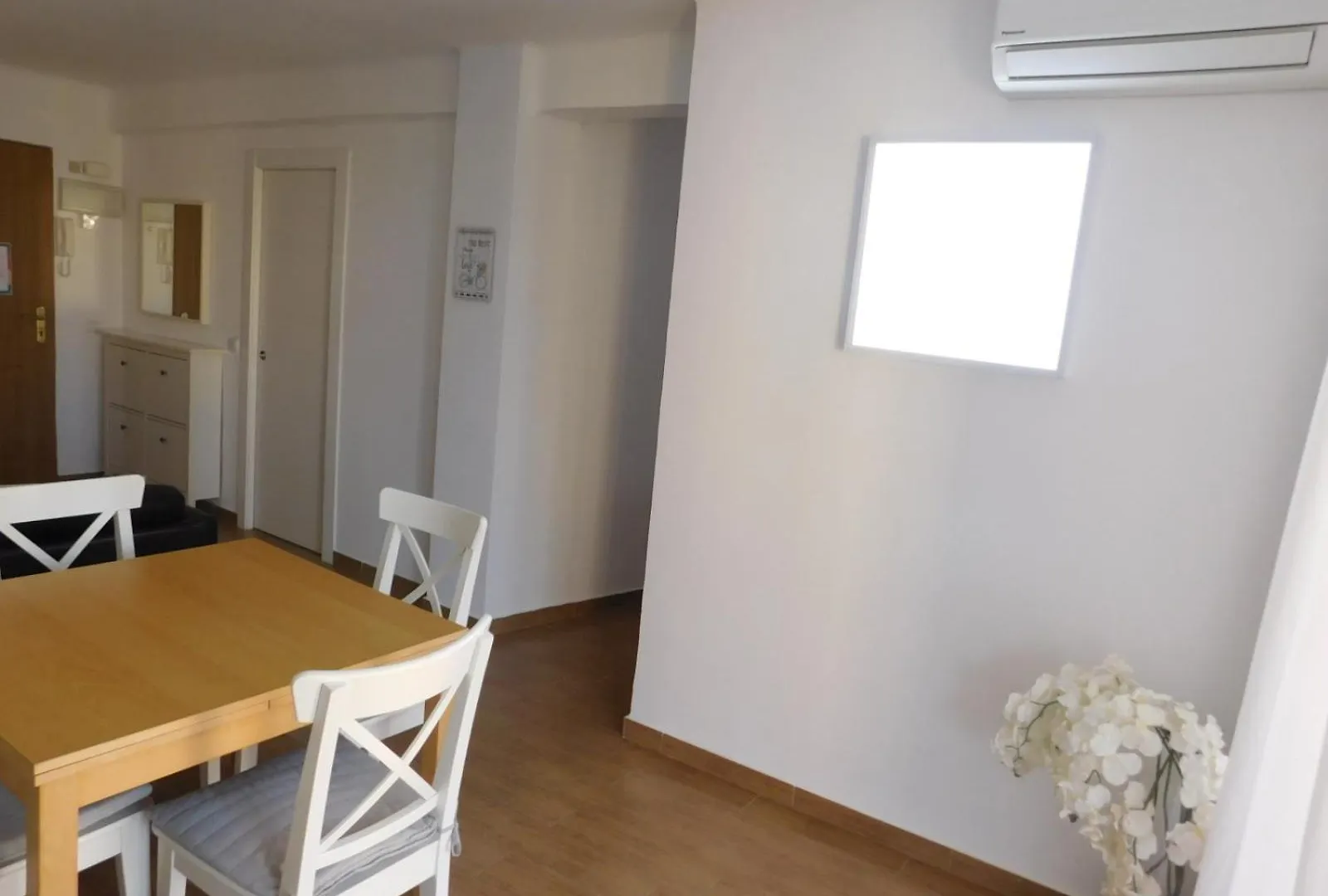 Apartment Playamar Beach&Pool Seaview, 5 Min From The Beach Torremolinos