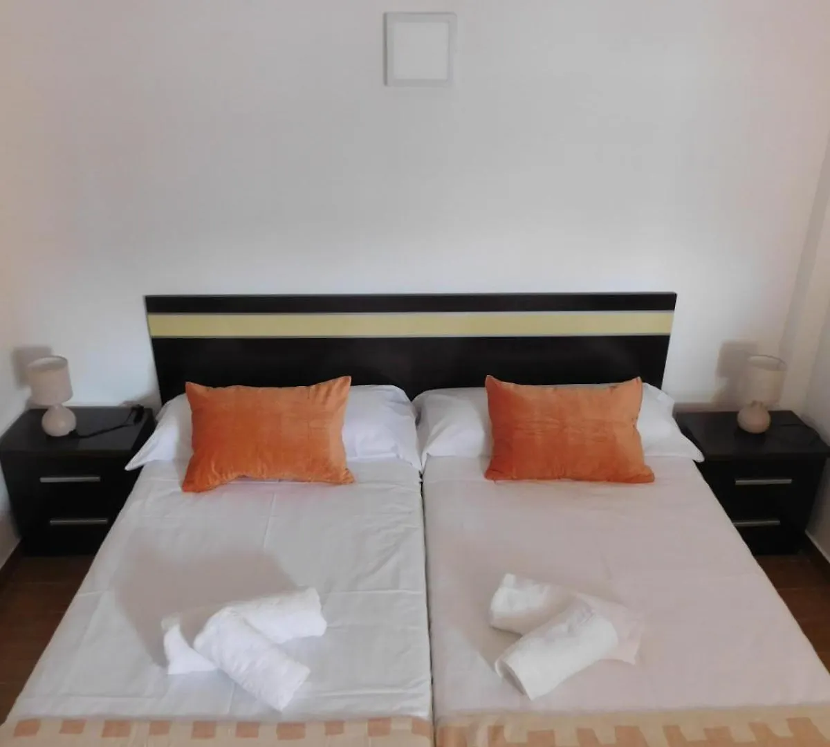 Apartment Playamar Beach&Pool Seaview, 5 Min From The Beach Torremolinos