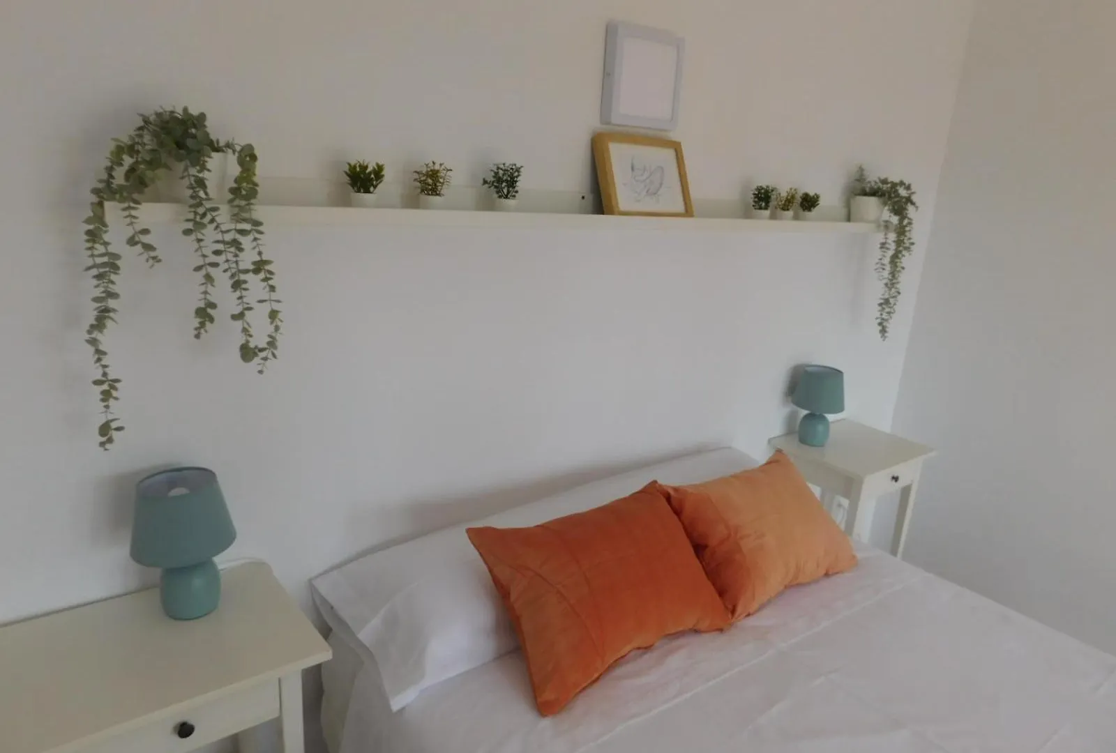 Playamar Beach&Pool Seaview, 5 Min From The Beach Torremolinos 0*,  Spain