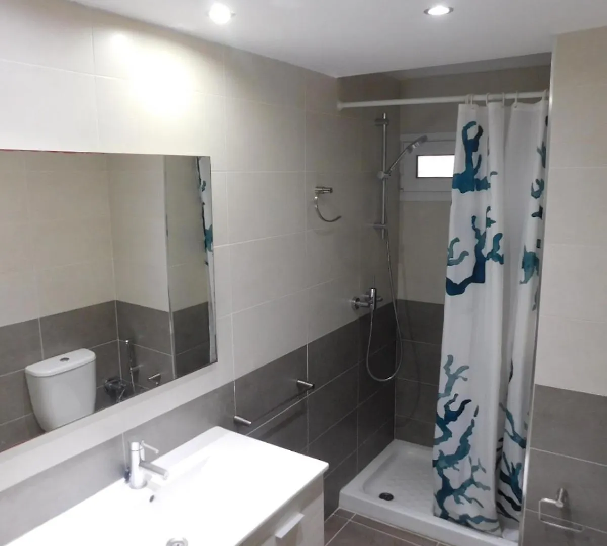 Apartment Playamar Beach&Pool Seaview, 5 Min From The Beach Torremolinos Spain