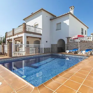 Vallao Nerja