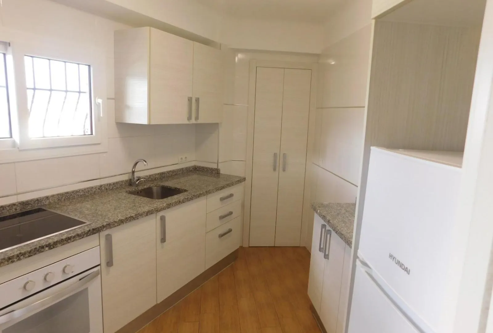 Apartment Playamar Beach&Pool Seaview, 5 Min From The Beach Torremolinos
