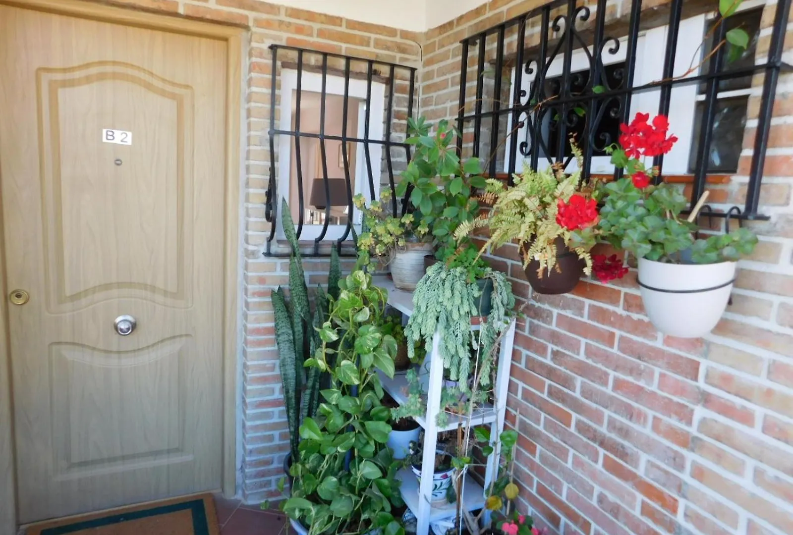 Apartment Playamar Beach&Pool Seaview, 5 Min From The Beach Torremolinos