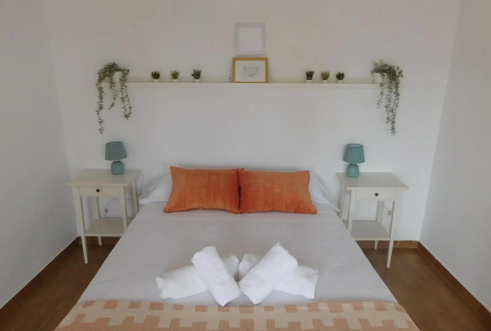 Playamar Beach&Pool Seaview, 5 Min From The Beach Torremolinos 0*,  Spain